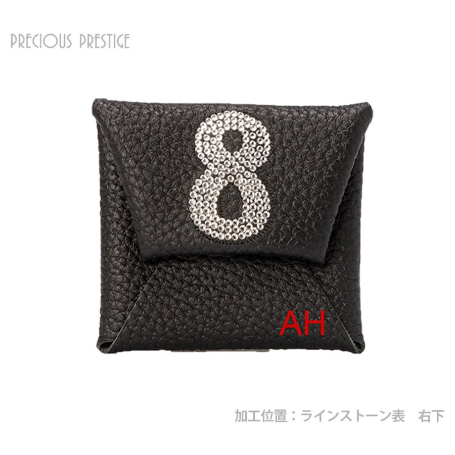 6512595abe2d12002b4050d3