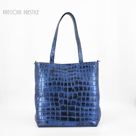 CATEGORY バッグ | precious-prestige CATEGORY バッグ | precious-prestige
