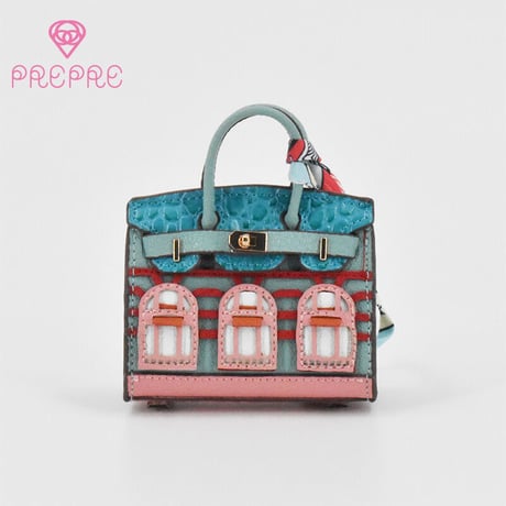 CATEGORY 小物 アクセサリー グッズ | precious-prestige