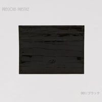 カードケース　シャイニングクロコ　＜全10色＞　SCR-12479