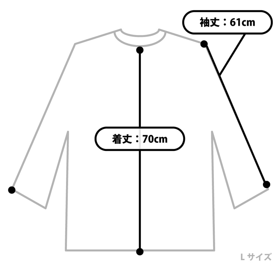 67ff0a3ce5f04110cb1d4943