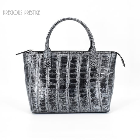 CATEGORY クロコダイル | precious-prestige CATEGORY クロコダイル | precious-prestige