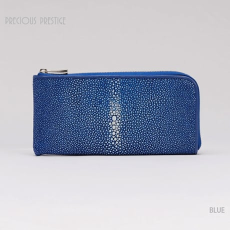 CATEGORY ガルーシャ | precious-prestige