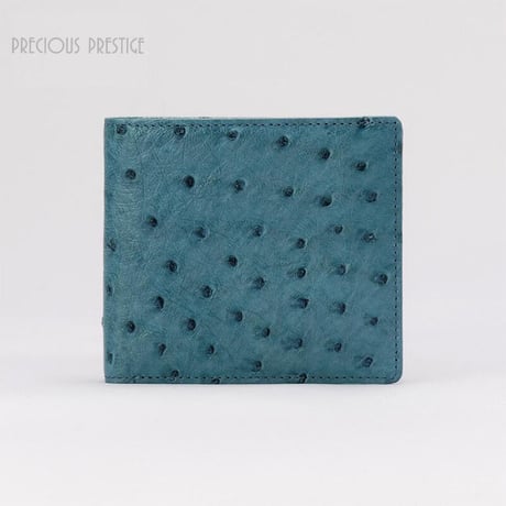 CATEGORY オーストリッチ | precious-prestige CATEGORY オーストリッチ | precious-prestige