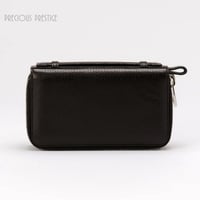 オーガナイザー　牛革　オーダー企画品　CH-12173-1T5