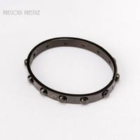 ブレスレット　AK-12202