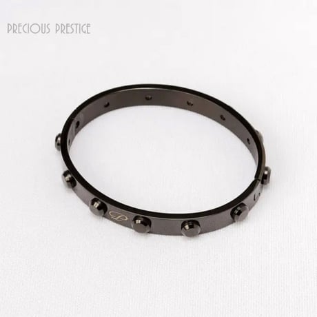 ブレスレット　AK-12202