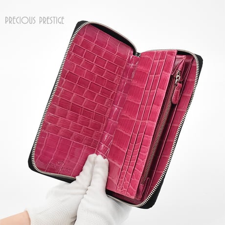 precious-prestige precious-prestige