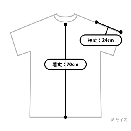 クロコポケット付クルーネックＴシャツ　〈全2サイズ〉　PKCR-50217
