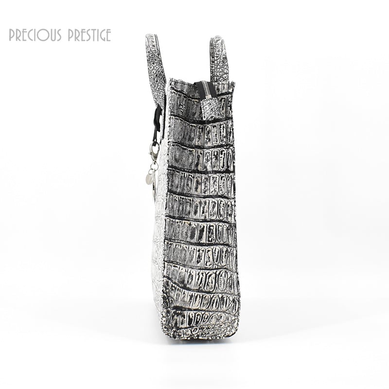バビラスカイマントートバッグ CM-12669 | precious-prestige バビラスカイマントートバッグ CM-12669 | precious-prestige