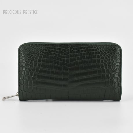 CATEGORY 財布 | precious-prestige