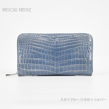 CATEGORY クロコダイル | precious-prestige CATEGORY クロコダイル | precious-prestige