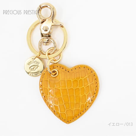 CATEGORY 小物 アクセサリー グッズ | precious-prestige