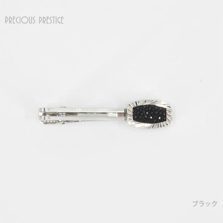 ネクタイピン　ガルーシャ　〈全2色〉　AK-11583