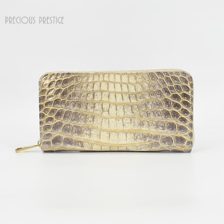 CATEGORY 財布 | precious-prestige