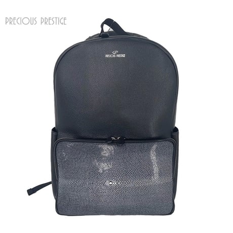 CATEGORY 牛革 | precious-prestige