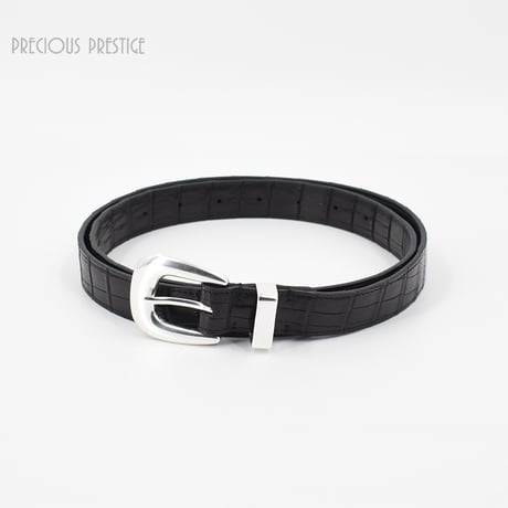 ソフトクロコベルト　MCR-BELT2.5