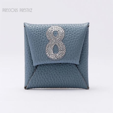 CATEGORY 小物 アクセサリー グッズ | precious-prestige