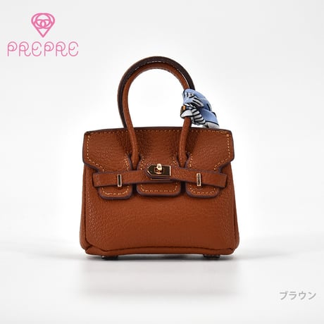 プレステージミニサイズセット CATEGORY 小物 アクセサリー グッズ | precious-prestige
