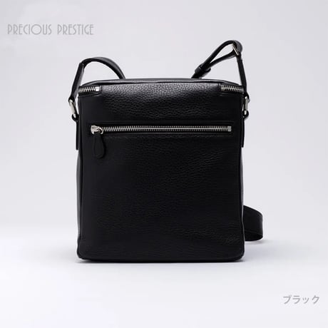 ショルダー ガルーシャS　＜全２色＞　GACH-12176-4S
