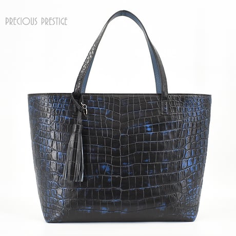 CATEGORY クロコダイル | precious-prestige CATEGORY クロコダイル | precious-prestige