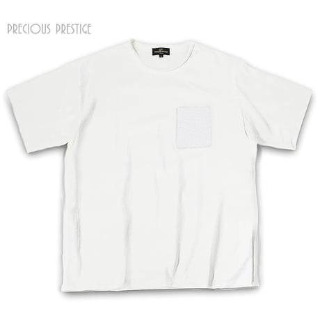CATEGORY クロコダイル | precious-prestige CATEGORY クロコダイル | precious-prestige