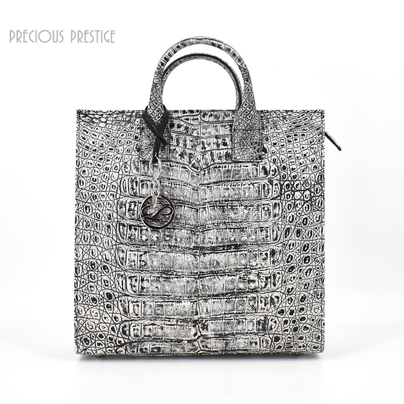 バビラスカイマントートバッグ CM-12669 | precious-prestige バビラスカイマントートバッグ CM-12669 | precious-prestige