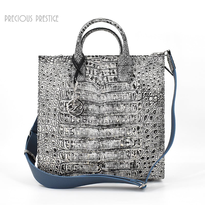バビラスカイマントートバッグ CM-12669 | precious-prestige バビラスカイマントートバッグ CM-12669 | precious-prestige