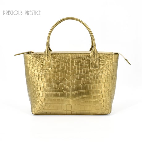 CATEGORY バッグ | precious-prestige CATEGORY バッグ | precious-prestige