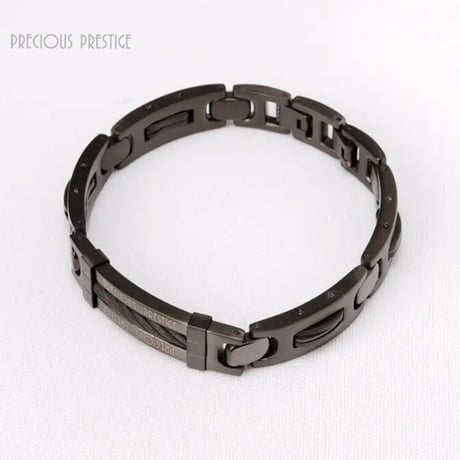 ブレスレット　真鍮　AK-12203