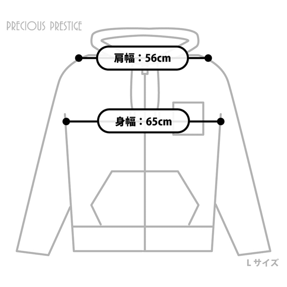6705d6f653ee8d0a418f4626