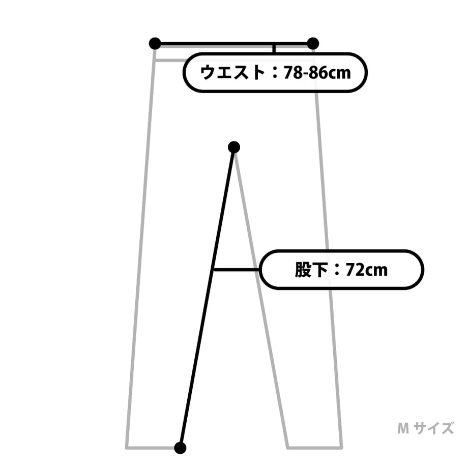 67ff063fb2c71d1042ca126a