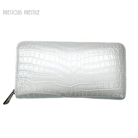 precious-prestige