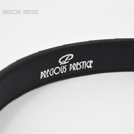 ソフトクロコベルト　MCR-BELT2.5