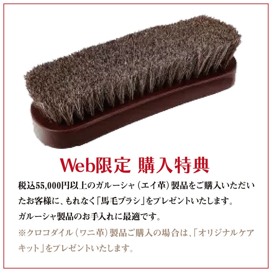 63f4c7853313d262bf2fb9ca