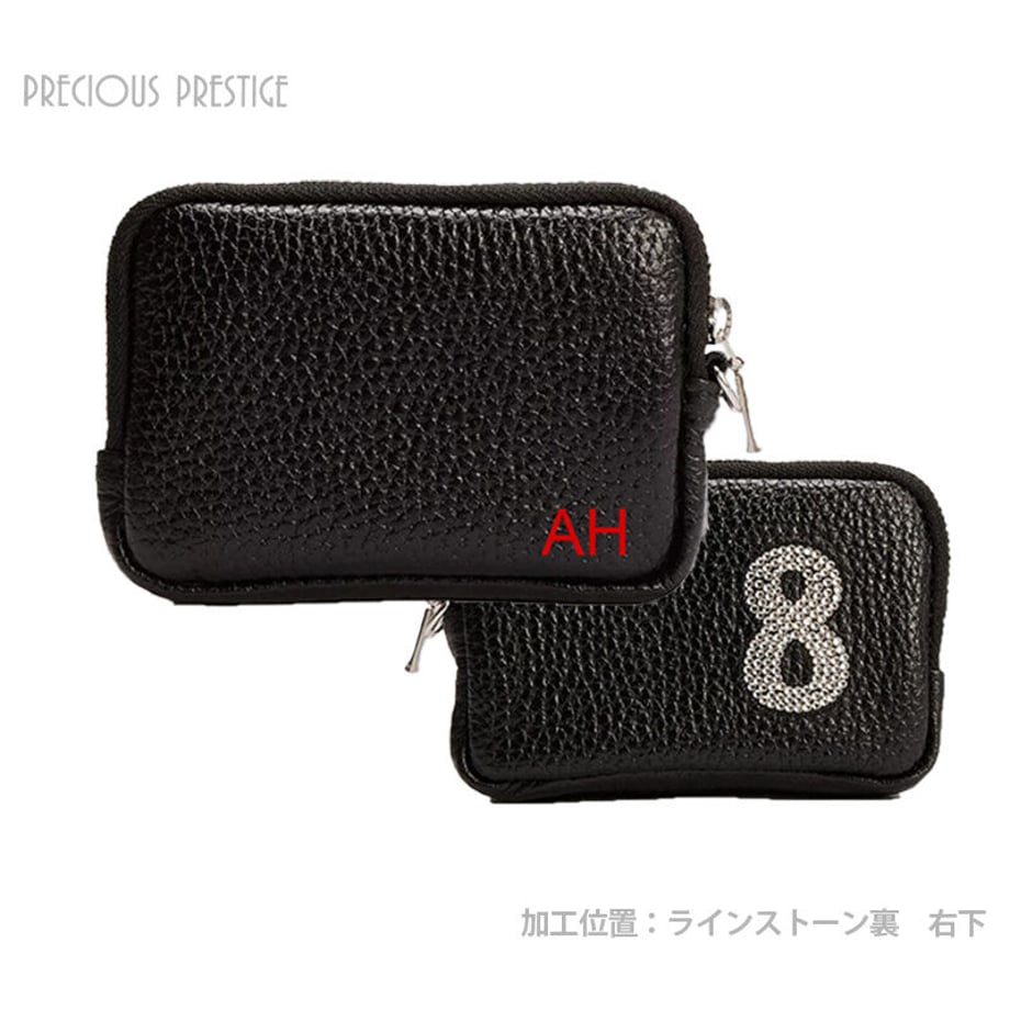 6512595abe2d12002b4050d3