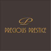 precious-prestige