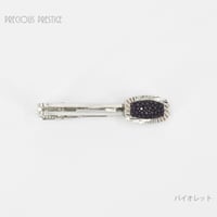 ネクタイピン　ガルーシャ　〈全2色〉　AK-11583
