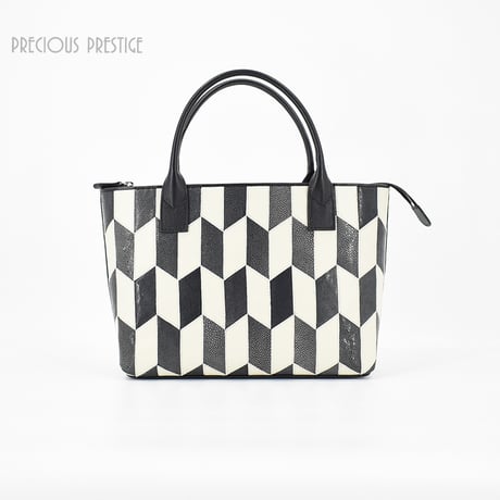 CATEGORY バッグ | precious-prestige