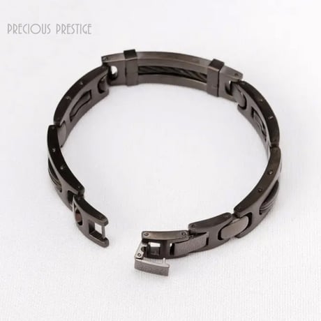 ブレスレット　真鍮　AK-12203