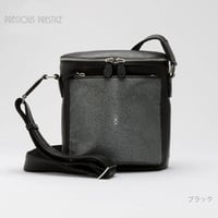 ショルダー ガルーシャS　＜全２色＞　GACH-12176-4S