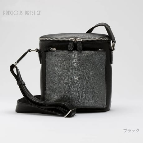 CATEGORY ガルーシャ | precious-prestige