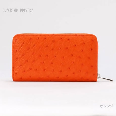 CATEGORY オーストリッチ | precious-prestige CATEGORY オーストリッチ | precious-prestige