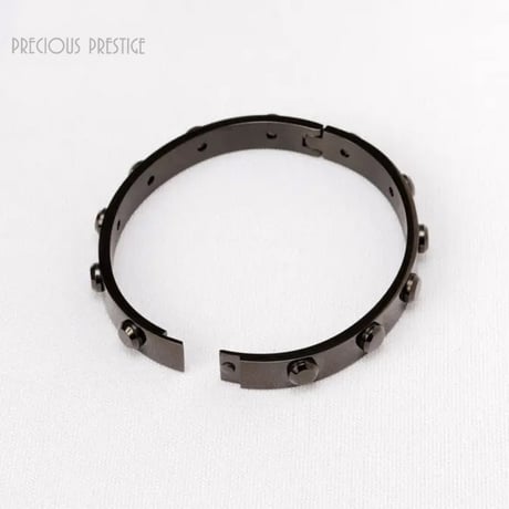 ブレスレット　AK-12202