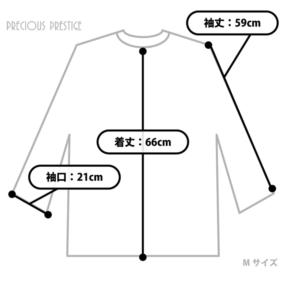 6705d80dd70f8c0745d78dbd