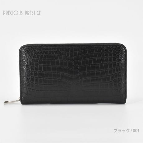 CATEGORY 財布 | precious-prestige