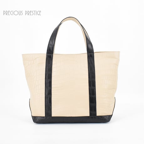 CATEGORY バッグ | precious-prestige CATEGORY バッグ | precious-prestige