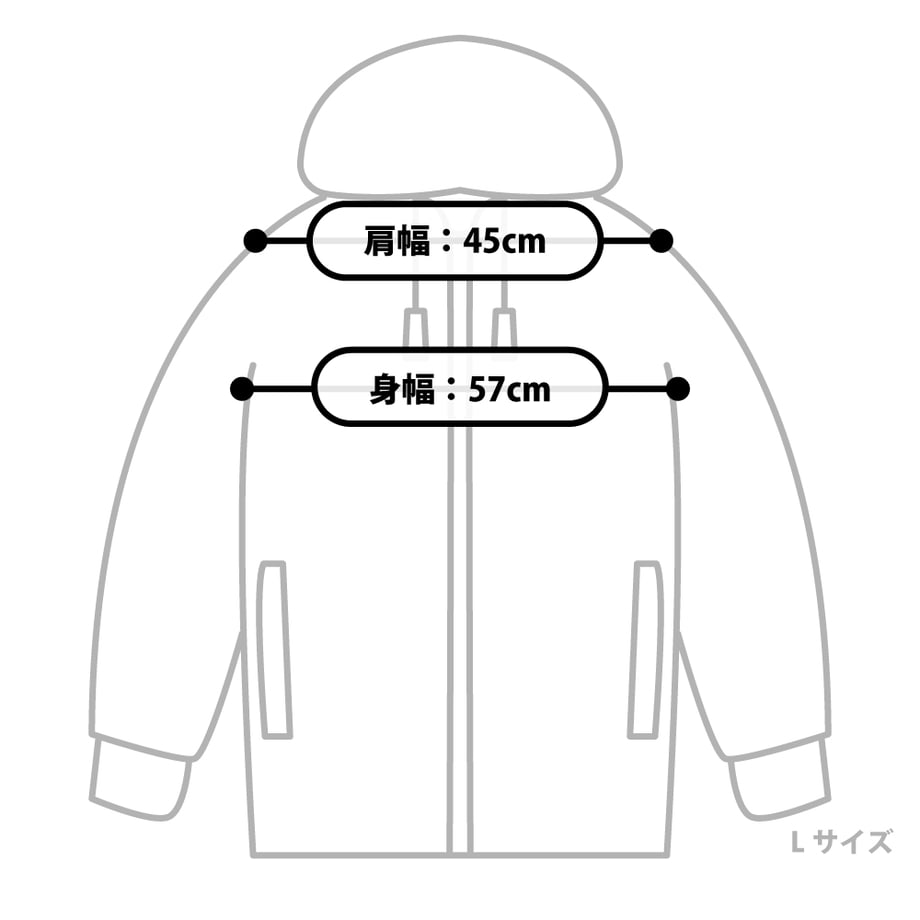 67ff08aebf7b8fb70efb5b13