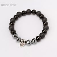 ブレスレット　パイレーツ　AK-12220