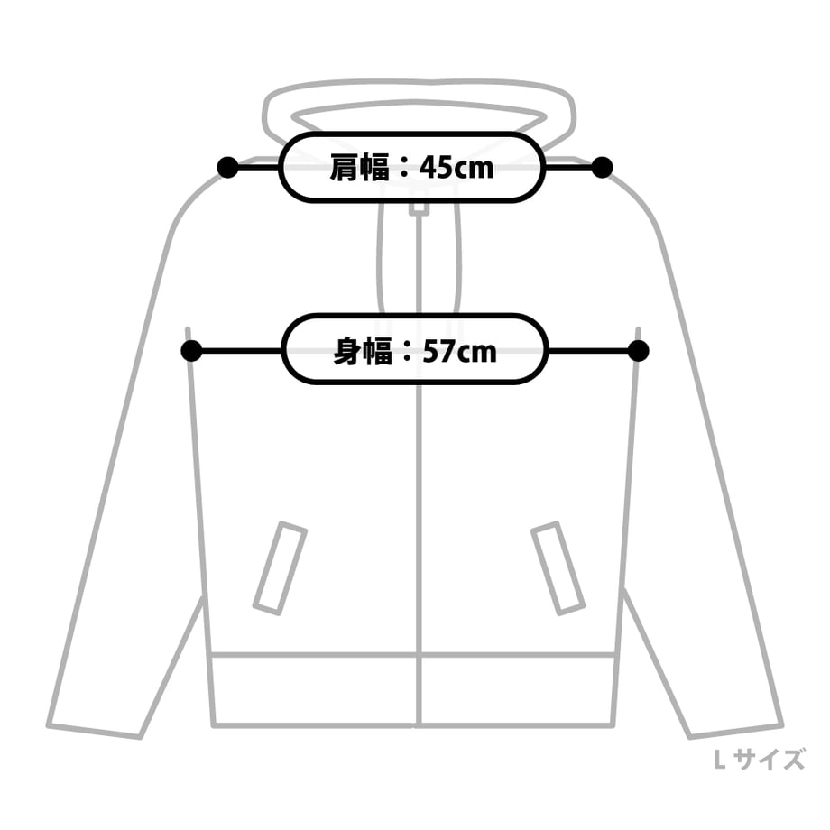 691fb68426db9f6b74b747be